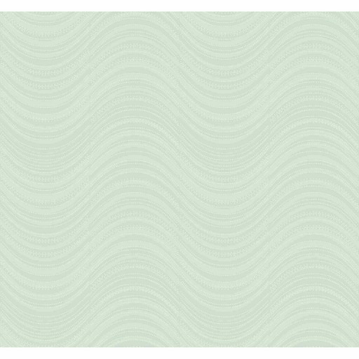 Обои Kravet W3377.15.0 