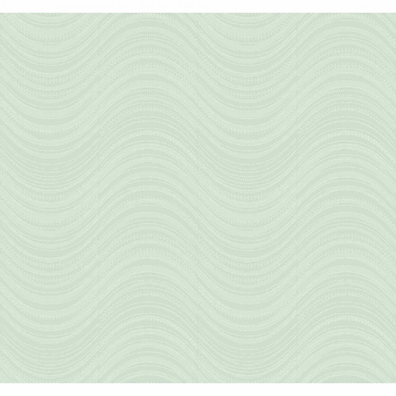 Обои Kravet W3377.15.0 