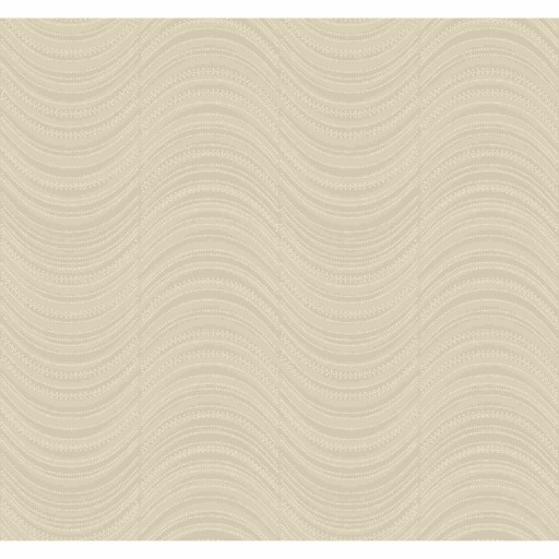 Обои Kravet W3377.1611.0 