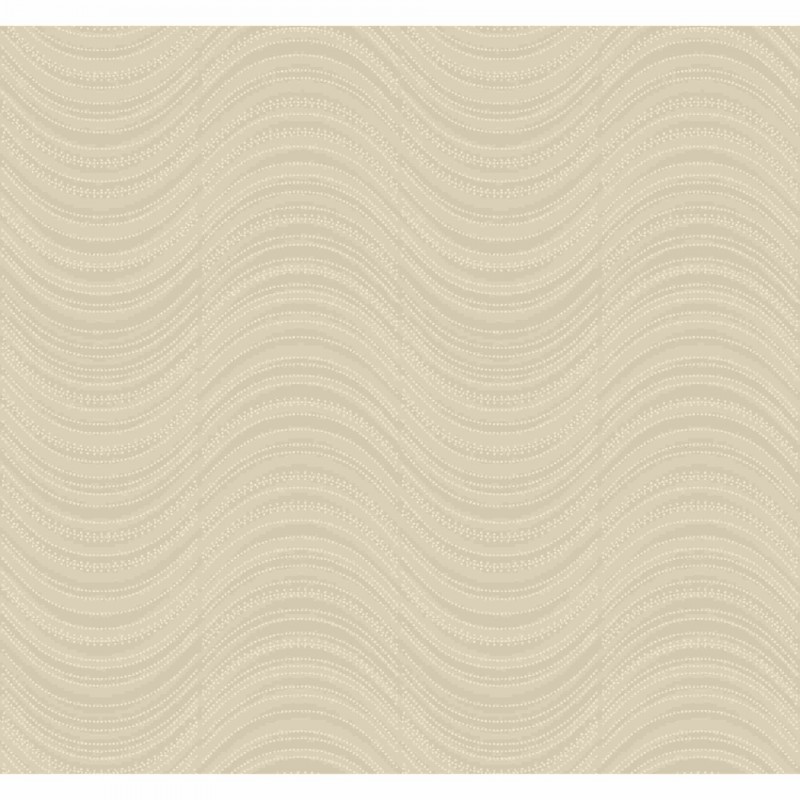 Обои Kravet W3377.1611.0 Обои Kravet W3377.1611.0