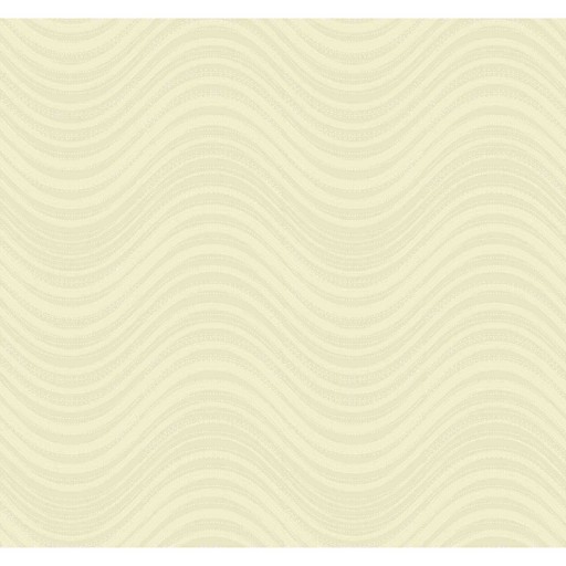Обои Kravet W3377.416.0 
