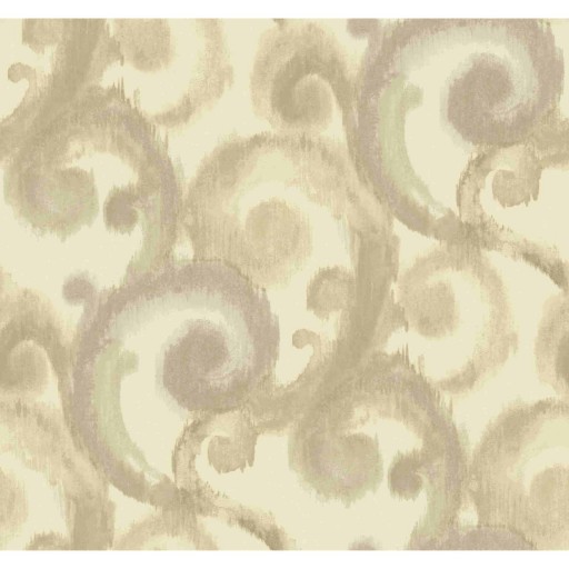 Обои Kravet W3378.1611.0 
