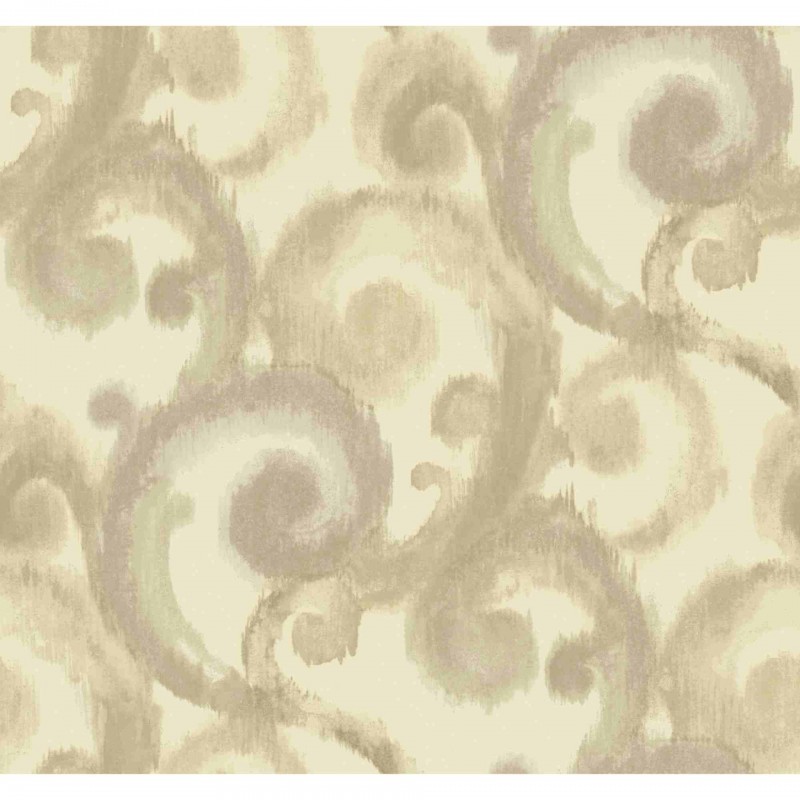 Обои Kravet W3378.1611.0 Обои Kravet W3378.1611.0