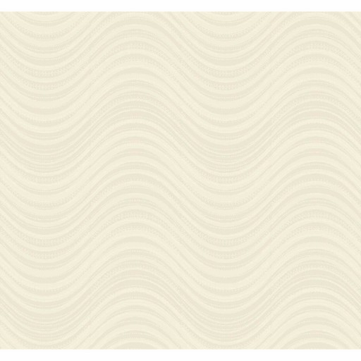 Обои Kravet W3377.16.0 