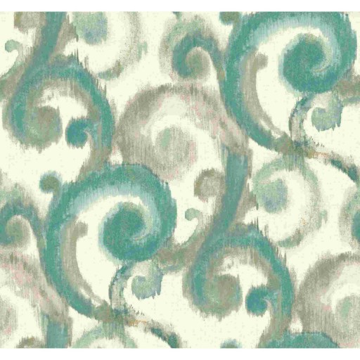 Обои Kravet W3378.435.0 