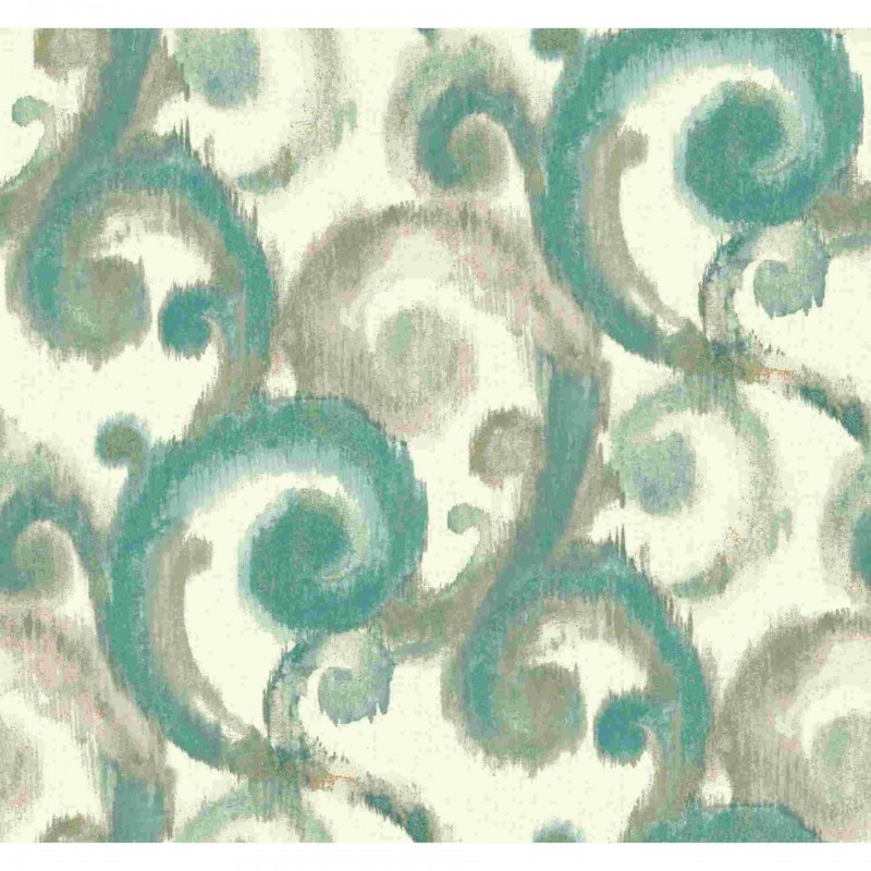 Обои Kravet W3378.435.0 Обои Kravet W3378.435.0