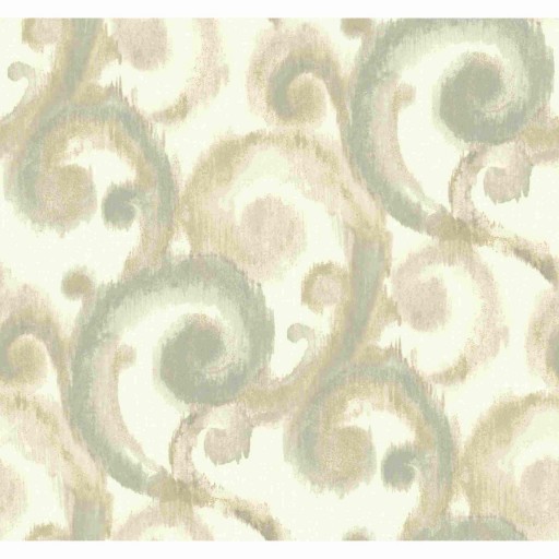 Обои Kravet W3378.516.0 