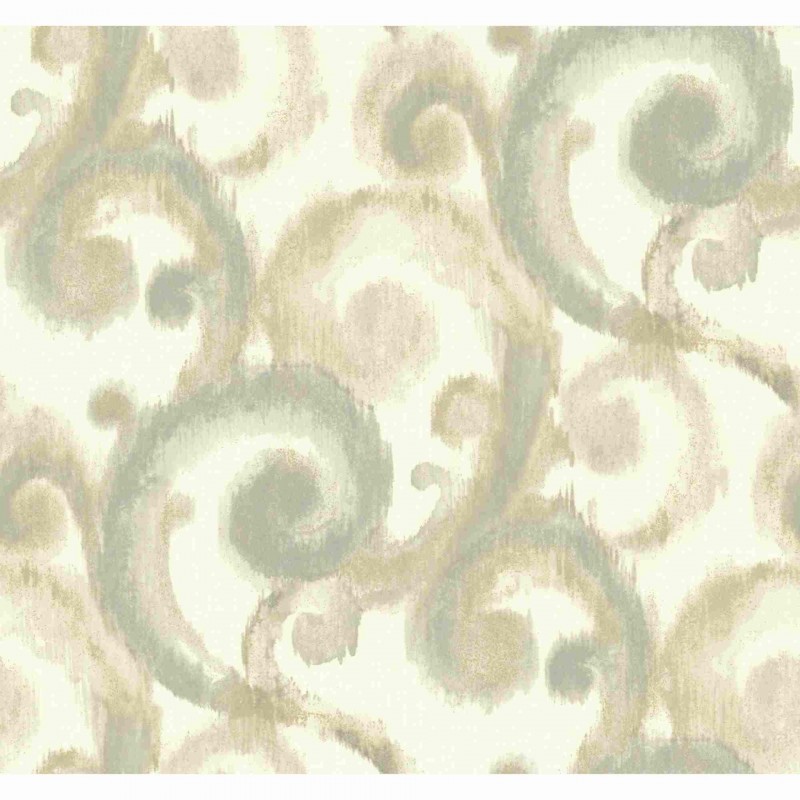 Обои Kravet W3378.516.0 Обои Kravet W3378.516.0