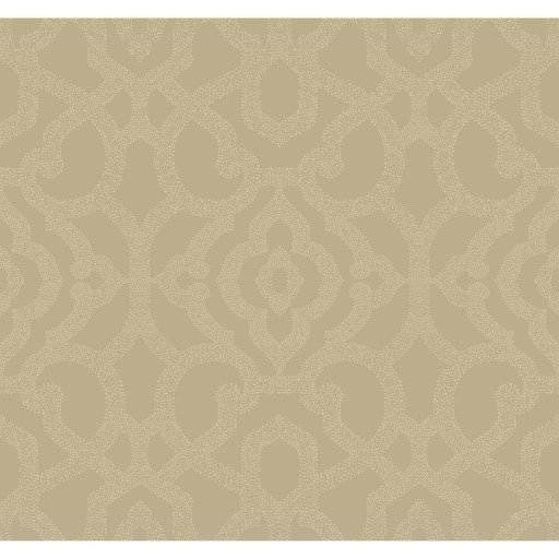 Обои Kravet W3381.106.0 