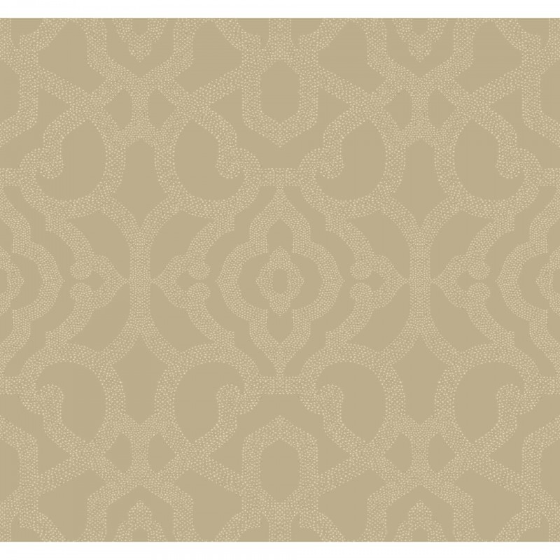 Обои Kravet W3381.106.0 Обои Kravet W3381.106.0