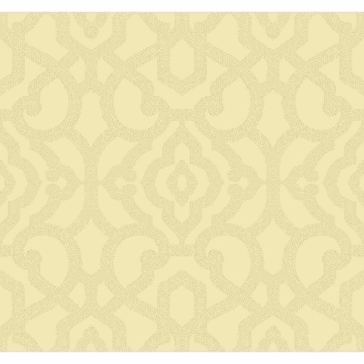 Обои Kravet W3381.416.0 