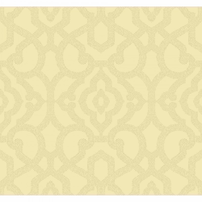 Обои Kravet W3381.416.0 