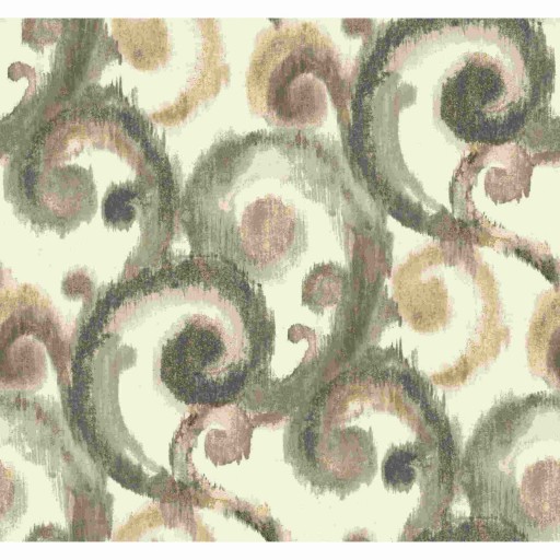 Обои Kravet W3378.811.0 