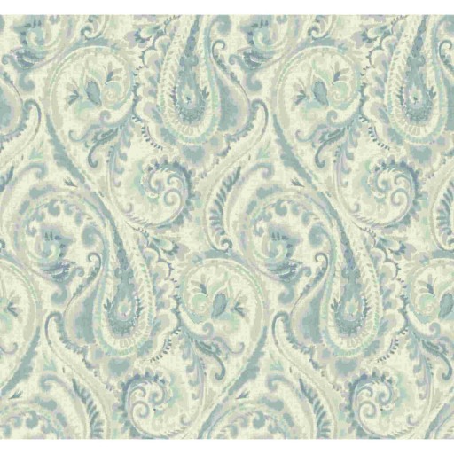 Обои Kravet W3382.15.0 