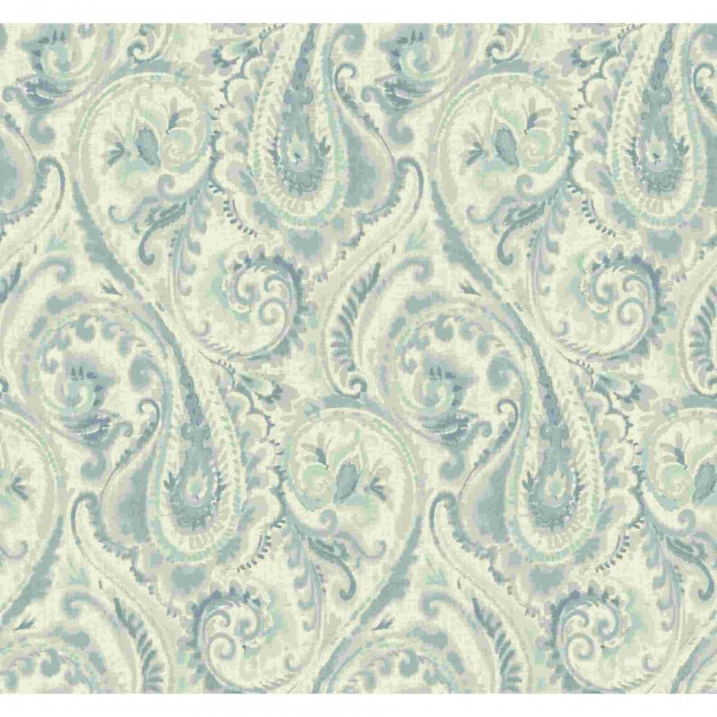 Обои Kravet W3382.15.0 Обои Kravet W3382.15.0