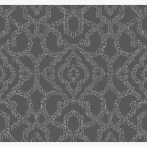 Обои Kravet W3381.1121.0 