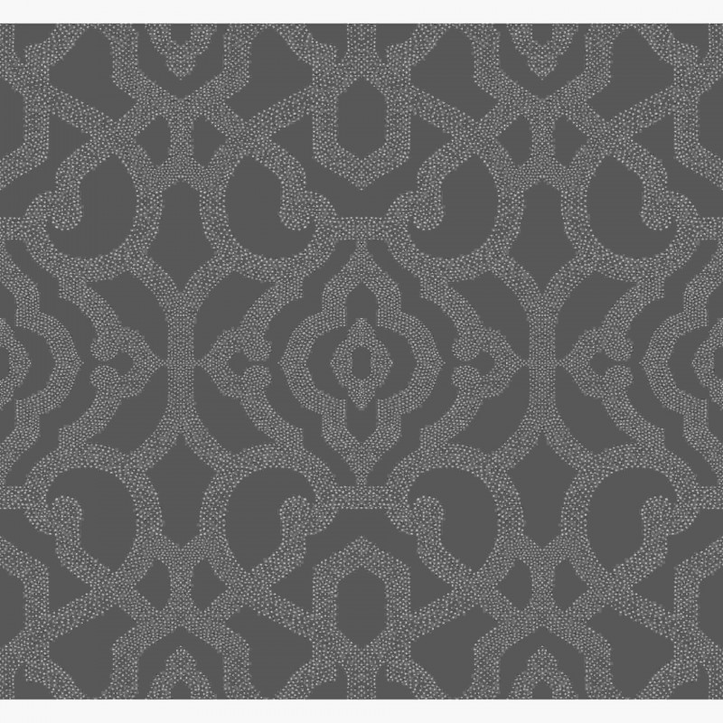 Обои Kravet W3381.1121.0 Обои Kravet W3381.1121.0