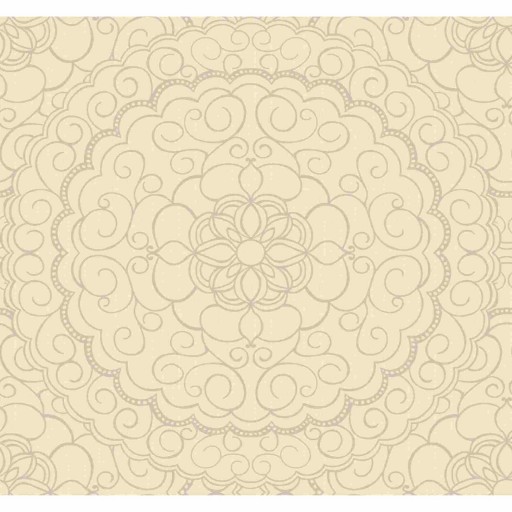 Обои Kravet W3380.411.0 