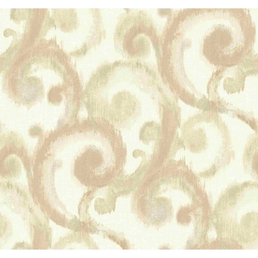 Обои Kravet W3378.716.0 