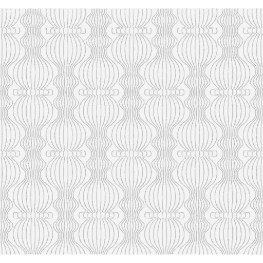 Обои Kravet W3383.1.0 