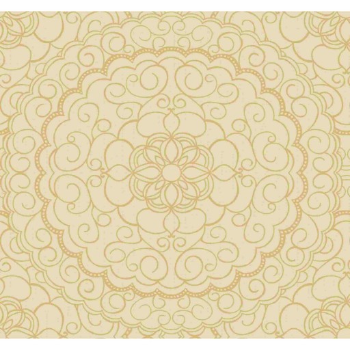 Обои Kravet W3380.416.0 