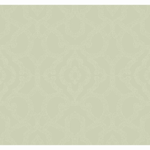 Обои Kravet W3381.11.0 