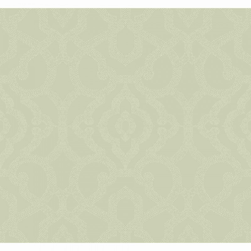 Обои Kravet W3381.11.0 Обои Kravet W3381.11.0