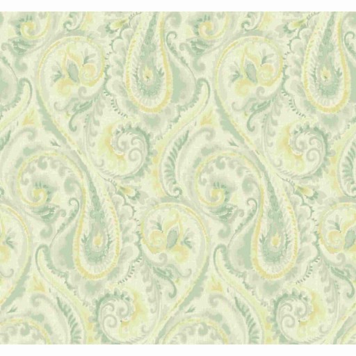 Обои Kravet W3382.530.0 