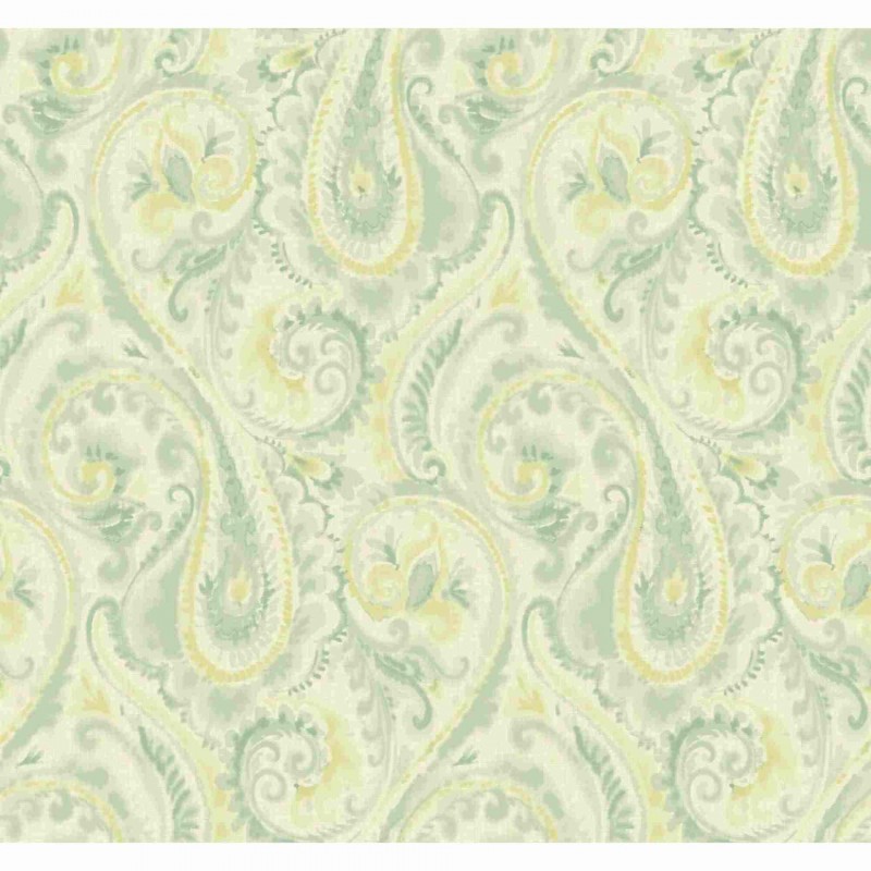 Обои Kravet W3382.530.0 