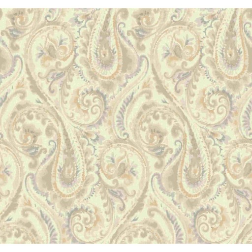 Обои Kravet W3382.611.0 
