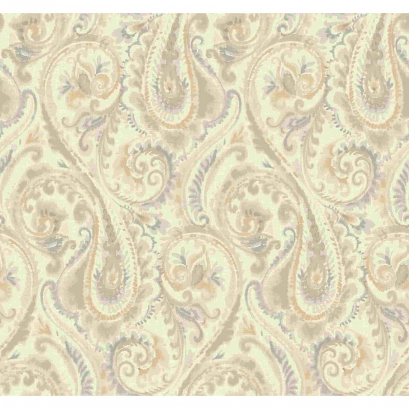 Обои Kravet W3382.611.0 Обои Kravet W3382.611.0