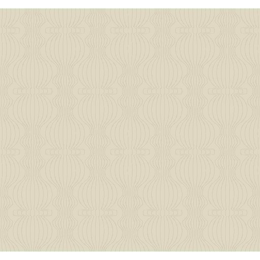 Обои Kravet W3383.16.0 