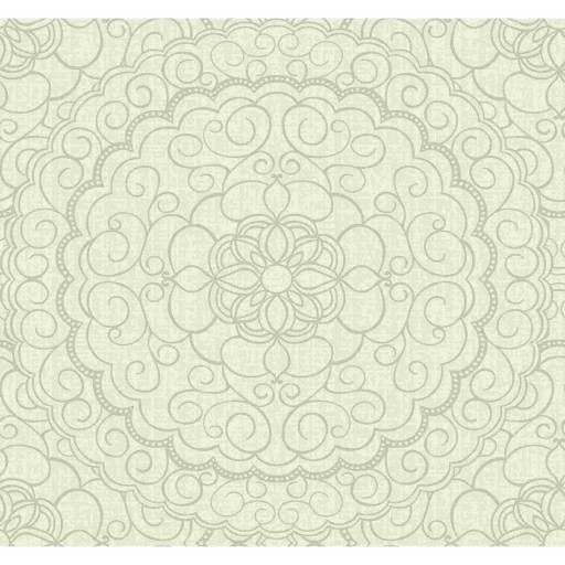 Обои Kravet W3380.11.0 
