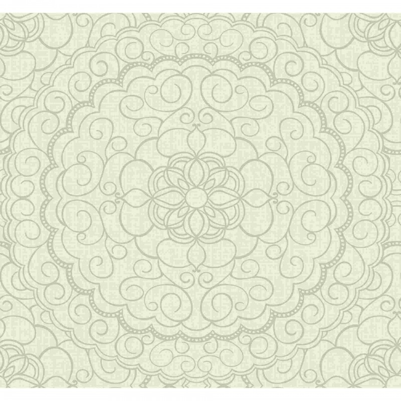 Обои Kravet W3380.11.0 Обои Kravet W3380.11.0