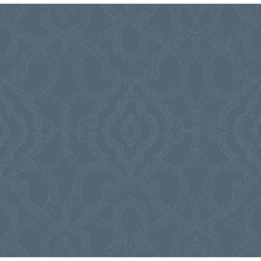 Обои Kravet W3381.511.0 