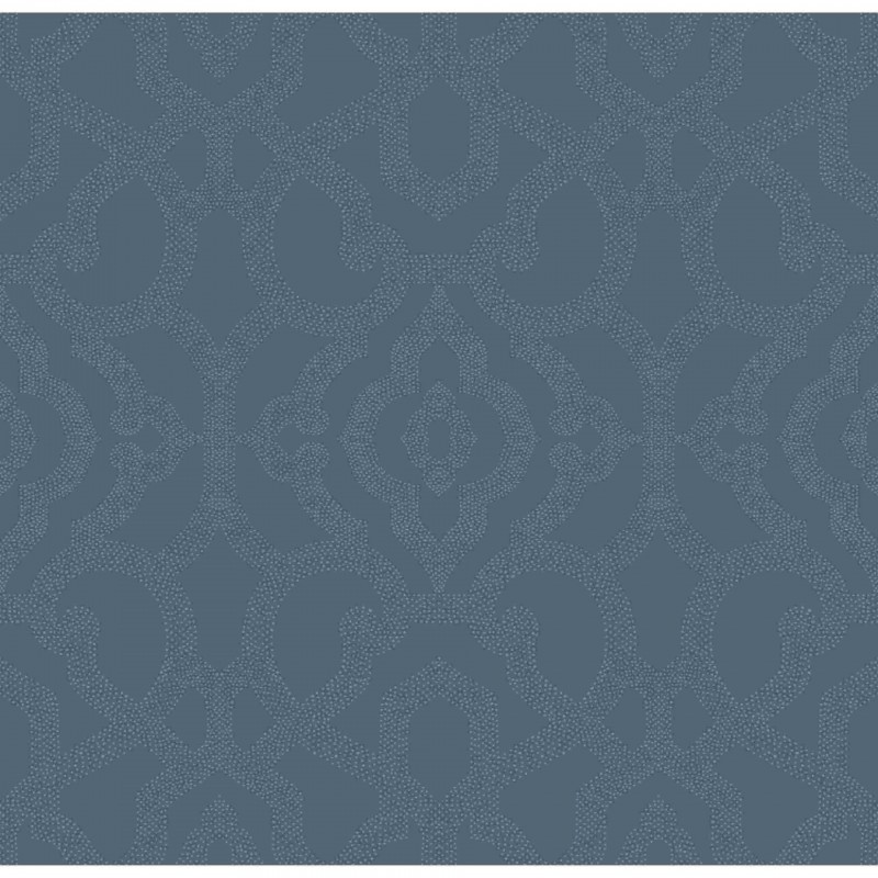 Обои Kravet W3381.511.0 Обои Kravet W3381.511.0