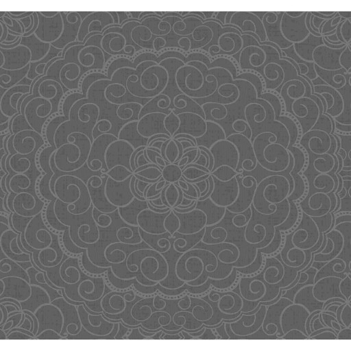 Обои Kravet W3380.466.0 