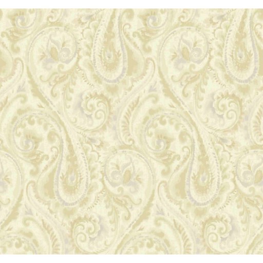 Обои Kravet W3382.1611.0 