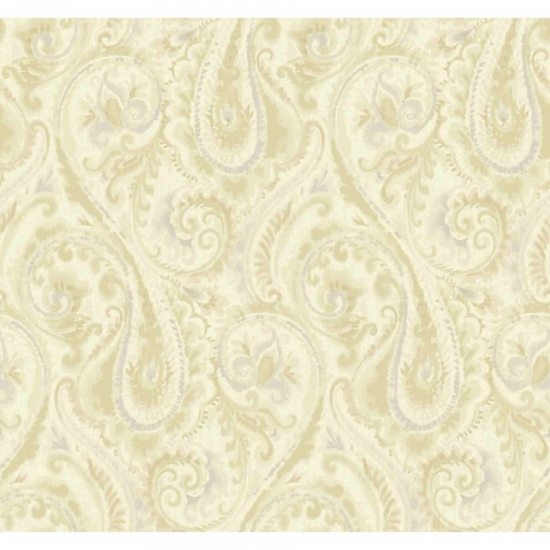 Обои Kravet W3382.1611.0 Обои Kravet W3382.1611.0