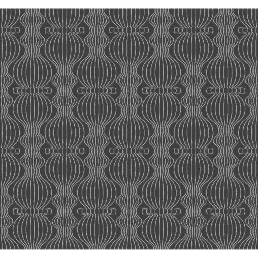 Обои Kravet W3383.21.0 