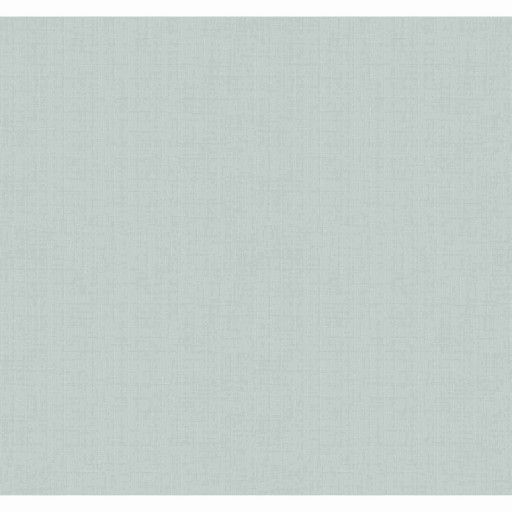 Обои Kravet W3388.115.0 