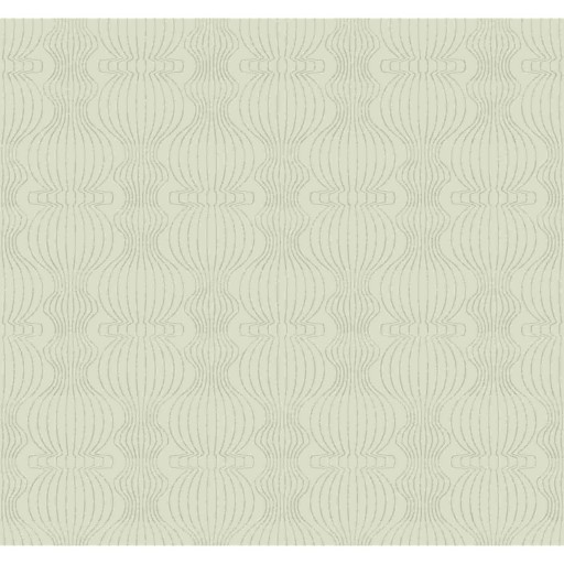Обои Kravet W3383.11.0 