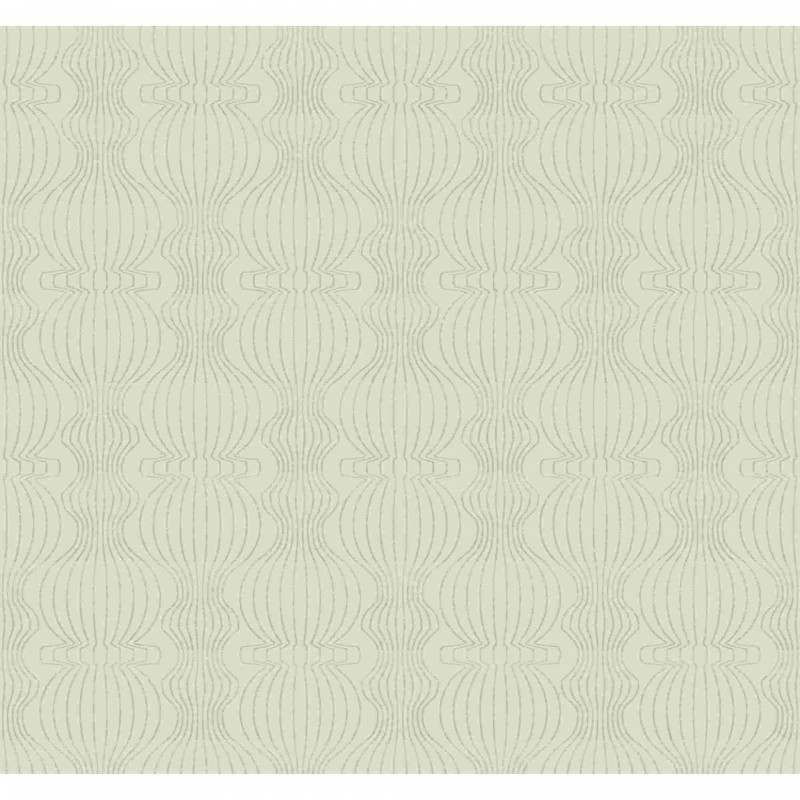 Обои Kravet W3383.11.0 