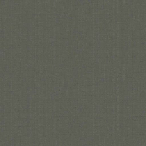 Обои Kravet W3388.21.0 