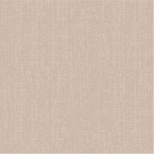 Обои Kravet W3388.106.0 