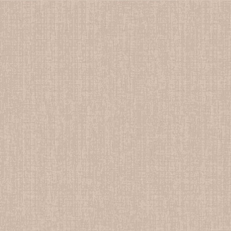 Обои Kravet W3388.106.0 Обои Kravet W3388.106.0