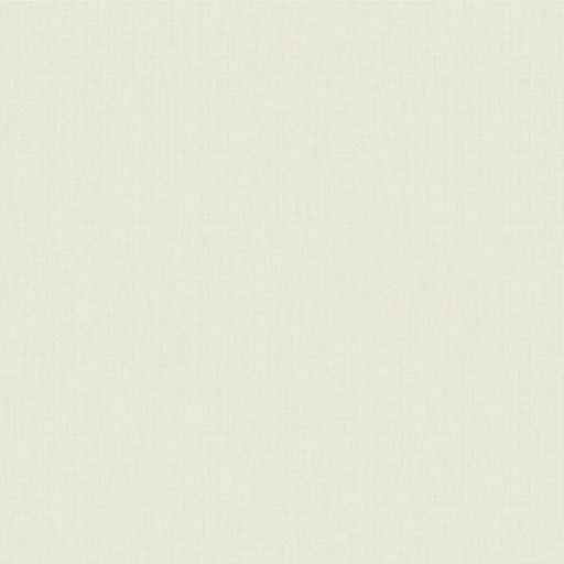 Обои Kravet W3388.4.0 