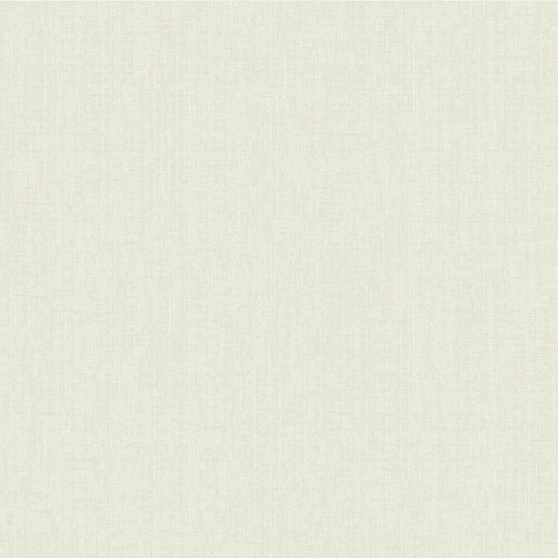Обои Kravet W3388.4.0 Обои Kravet W3388.4.0