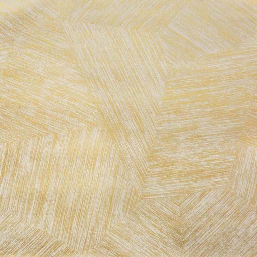 Обои Kravet W3403.4.0 