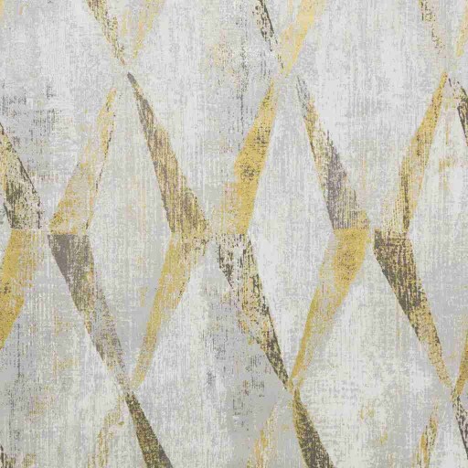 Обои Kravet W3401.411.0 